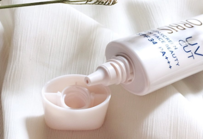 日本奥蜜思隔离怎么样？选择哪一款呢？