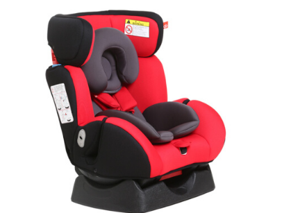 好孩子安全座椅怎么选?好孩子安全座椅型号推荐? 好孩子安全座椅怎么选?好孩子安全座椅型号推荐?