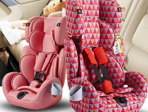 好孩子安全座椅怎么选?好孩子安全座椅型号推荐? 好孩子安全座椅怎么选?好孩子安全座椅型号推荐?