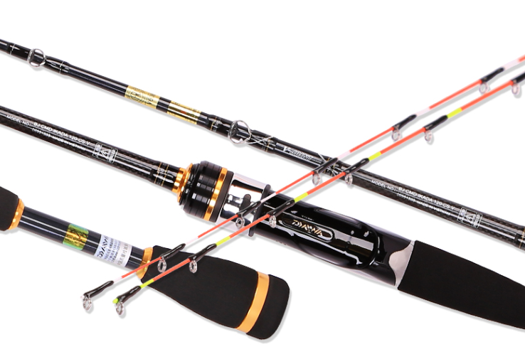 筏钓竿用哪个牌子的好?筏钓竿品牌推荐? 筏钓竿用哪个牌子的好?筏钓竿品牌推荐?