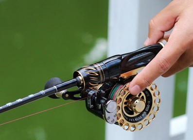 筏钓竿用哪个牌子的好?筏钓竿品牌推荐? 筏钓竿用哪个牌子的好?筏钓竿品牌推荐?