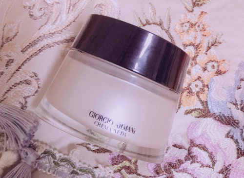 阿玛尼素颜霜1和2号色?真的有养肤的功效? 阿玛尼素颜霜1和2号色?真的有养肤的功效?