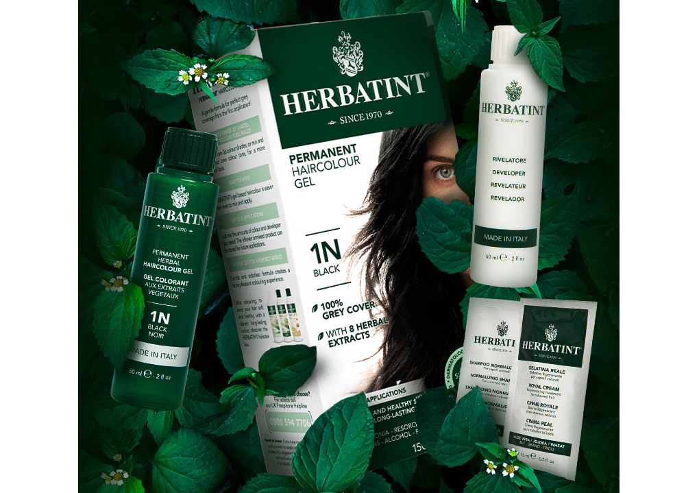 意大利植物染发剂使用方法?意大利植物染发剂好吗? 意大利植物染发剂使用方法?意大利植物染发剂好吗?