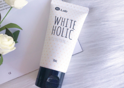 w.lab素颜霜怎么样?敏感肌可以用吗? w.lab素颜霜怎么样?敏感肌可以用吗?