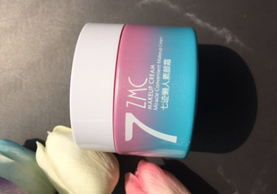 植美村懒人素颜霜价格?性价比高吗? 植美村懒人素颜霜价格?性价比高吗?