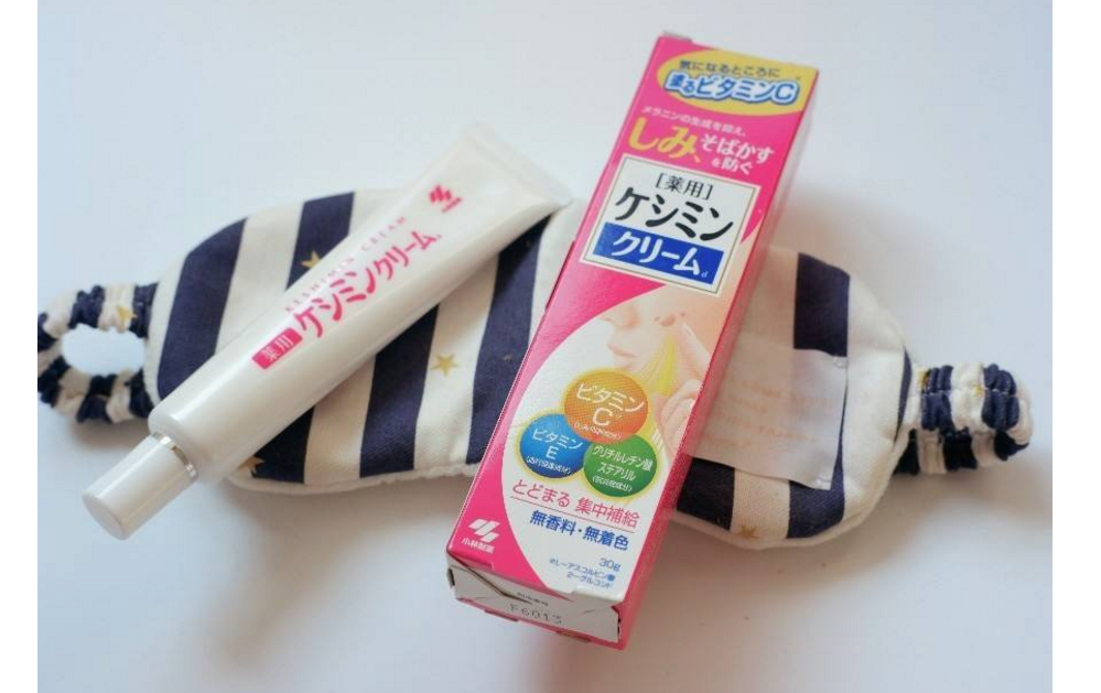 小林制药祛斑膏效果怎么样?小林制药祛斑膏安全吗? 小林制药祛斑膏效果怎么样?小林制药祛斑膏安全吗?