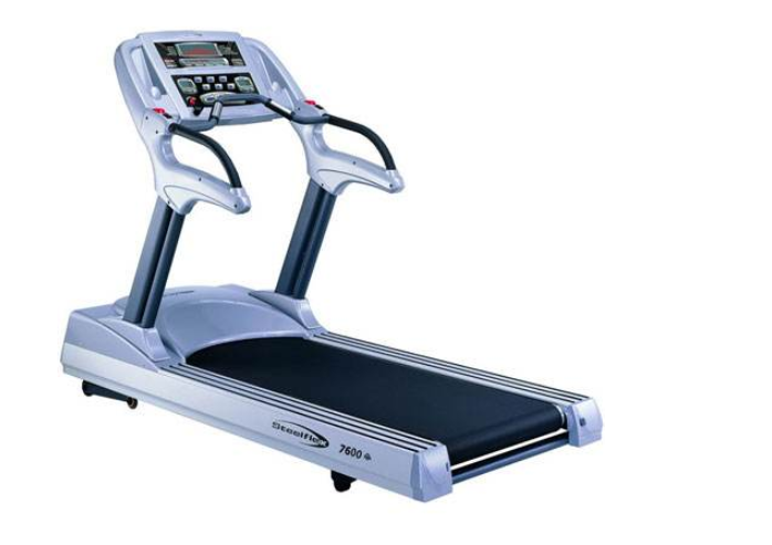 跑步机选购经验分享 大神给你推荐一下 跑步机选购经验分享 大神给你推荐一下