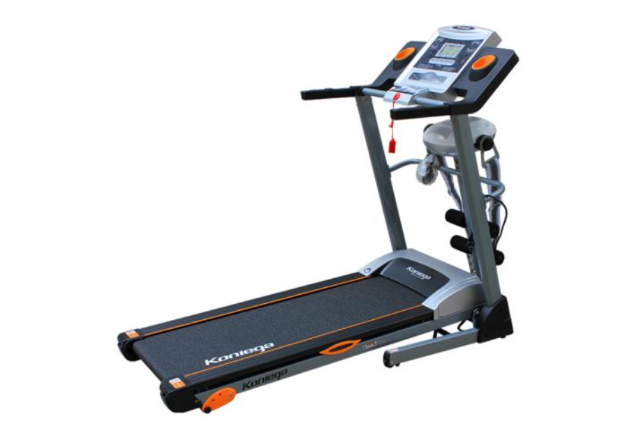 跑步机选购经验分享 大神给你推荐一下 跑步机选购经验分享 大神给你推荐一下