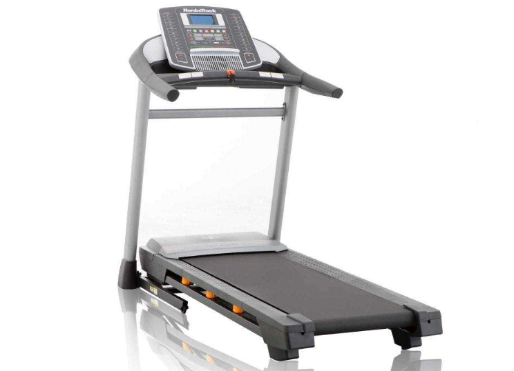 跑步机选购经验分享 大神给你推荐一下 跑步机选购经验分享 大神给你推荐一下