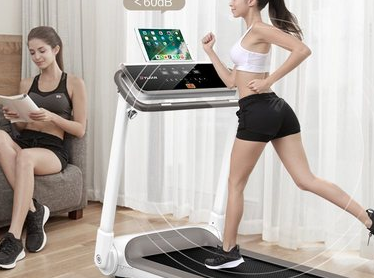 跑步机选购经验分享 大神给你推荐一下 跑步机选购经验分享 大神给你推荐一下