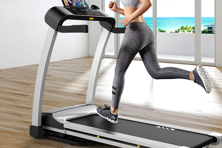 跑步机选购经验分享 大神给你推荐一下 跑步机选购经验分享 大神给你推荐一下