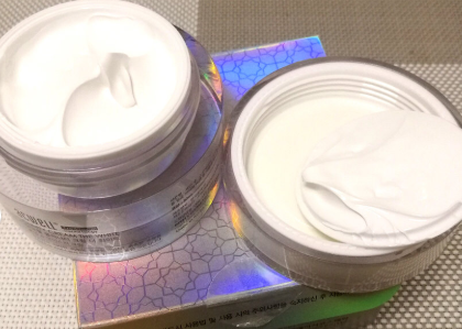 艾珂薇素颜霜可以晚上用吗？温和吗？