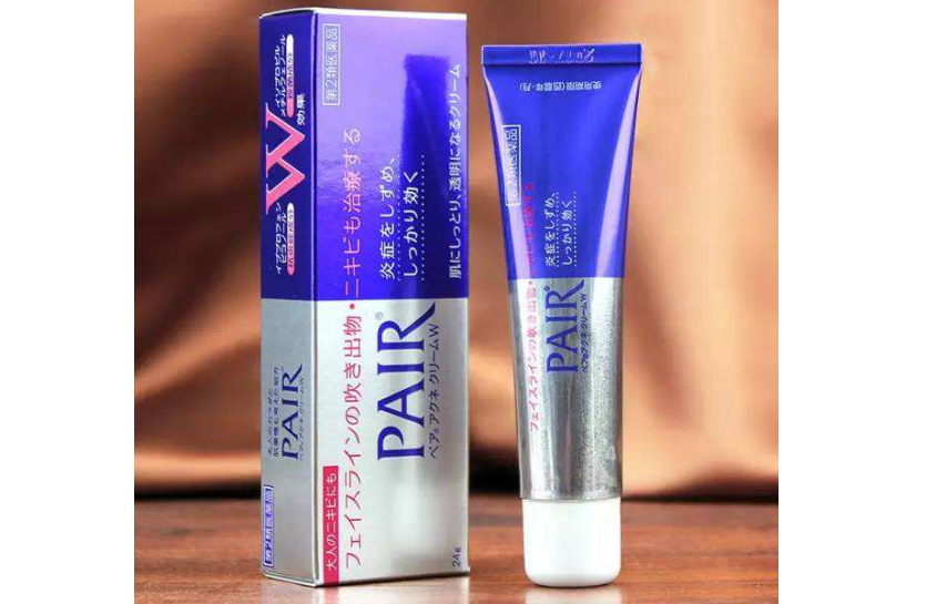 日本祛痘膏哪个好用?日本祛痘膏推荐? 日本祛痘膏哪个好用?日本祛痘膏推荐?