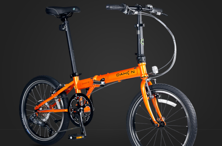 折叠自行车价格及图片?折叠自行车哪款值得买? 折叠自行车价格及图片?折叠自行车哪款值得买?