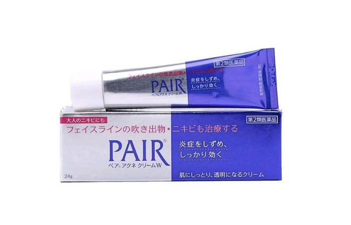 狮王祛痘膏一天涂几次?效果如何? 狮王祛痘膏一天涂几次?效果如何?