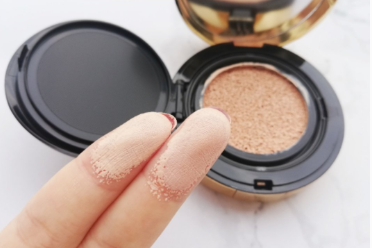 slacy气垫怎么样?真的是ysl星辰气垫平替? slacy气垫怎么样?真的是ysl星辰气垫平替?