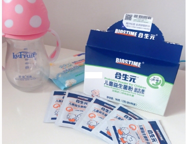 合生元益生菌的成分如何?产品有什么作用? 合生元益生菌的成分如何?产品有什么作用?