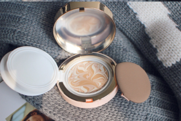 爱敬气垫有防晒效果吗?上脸服帖吗? 爱敬气垫有防晒效果吗?上脸服帖吗?