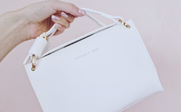 小ck斜挎肩带太长怎么办?小ck斜挎包推荐? 小ck斜挎肩带太长怎么办?小ck斜挎包推荐?