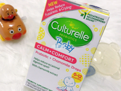 康萃乐宝宝益生菌怎么样?怎么食用? 康萃乐宝宝益生菌怎么样?怎么食用?