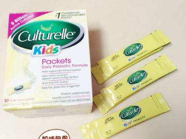 康萃乐益生菌如何？有什么作用？