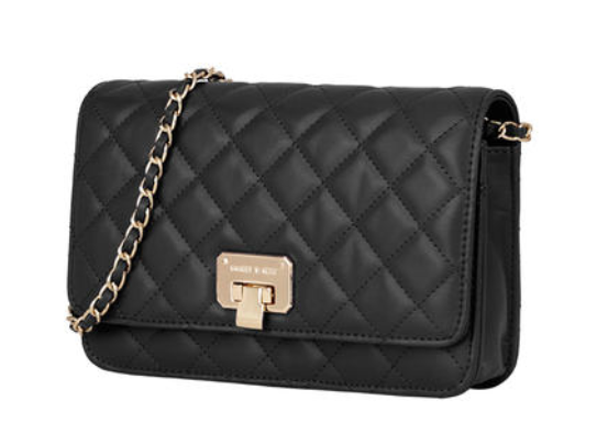 小ck是哪个国家的?小ck包包如何? 小ck是哪个国家的?小ck包包如何?