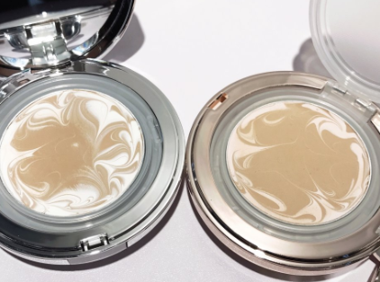 爱敬气垫白色和粉色哪个好用?怎么使用? 爱敬气垫白色和粉色哪个好用?怎么使用?