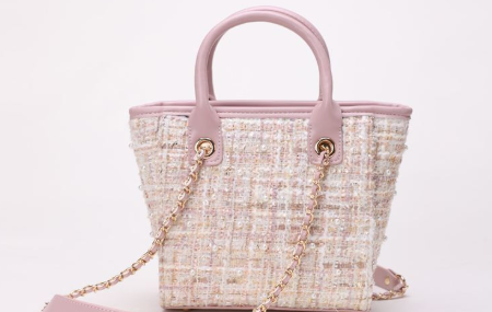 平价又好看的包包品牌?谁能推荐一下? 平价又好看的包包品牌?谁能推荐一下?