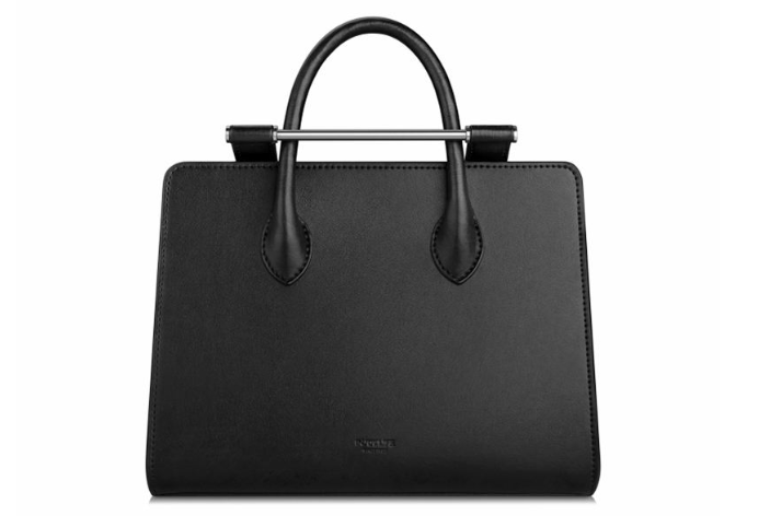 平价又好看的包包品牌?谁能推荐一下? 平价又好看的包包品牌?谁能推荐一下?