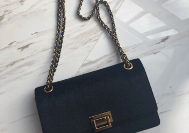 小ck包价格?小ck包推荐? 小ck包价格?小ck包推荐?