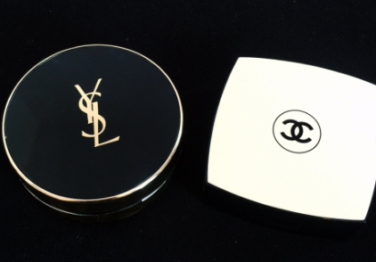 ysl和chanel气垫哪个好用?性价比高吗? ysl和chanel气垫哪个好用?性价比高吗?