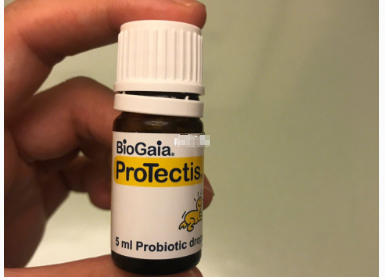 拜奥益生菌好吗?怎么储藏? 拜奥益生菌好吗?怎么储藏?