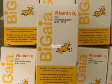 拜奥益生菌有什么功效?对宝宝好吗? 拜奥益生菌有什么功效?对宝宝好吗?