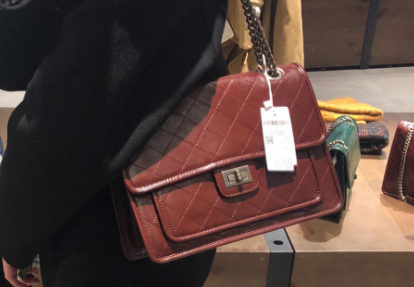 ur包包价格一般是多少?谁能推荐一下? ur包包价格一般是多少?谁能推荐一下?