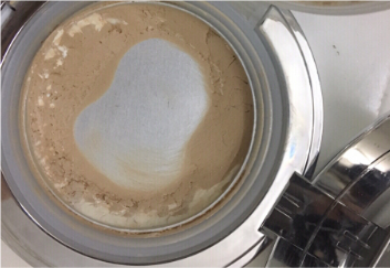 爱敬和露娜气垫哪个好?推荐爱敬? 爱敬和露娜气垫哪个好?推荐爱敬?