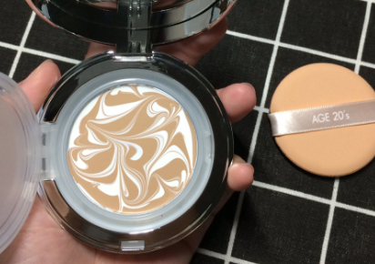 爱敬气垫怎么用?色号怎么去选择? 爱敬气垫怎么用?色号怎么去选择?