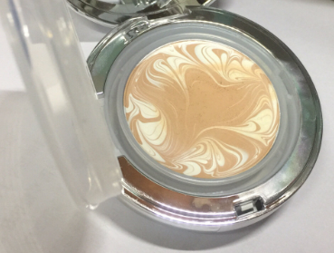 age20s粉底霜使用方法?好用吗? age20s粉底霜使用方法?好用吗?