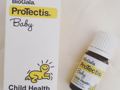 拜奥益生菌怎么样?一天几滴? 拜奥益生菌怎么样?一天几滴?