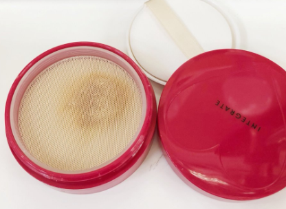 integrate气垫好用吗?值得推荐吗? integrate气垫好用吗?值得推荐吗?