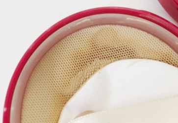 integrate气垫好用吗?值得推荐吗? integrate气垫好用吗?值得推荐吗?