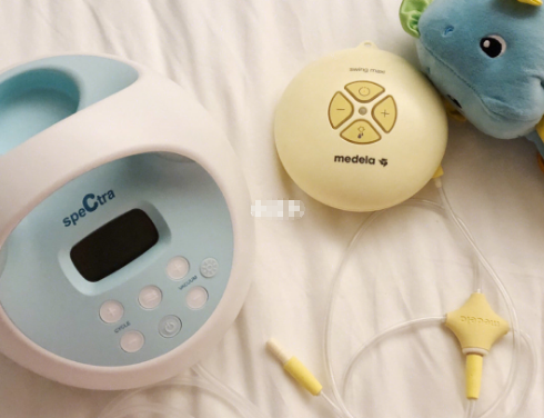 贝瑞克、美德乐吸奶器对比?哪款好? 贝瑞克、美德乐吸奶器对比?哪款好?