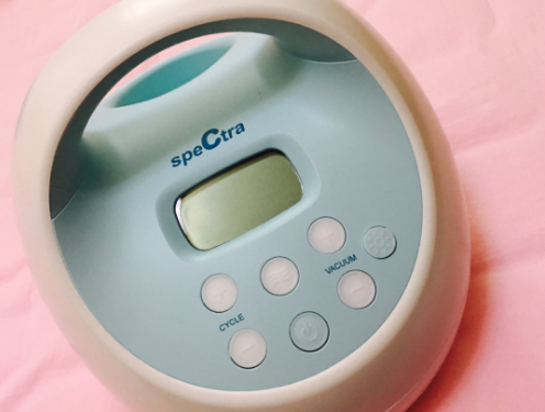 贝瑞克吸奶器有几款?分别介绍一下? 贝瑞克吸奶器有几款?分别介绍一下?