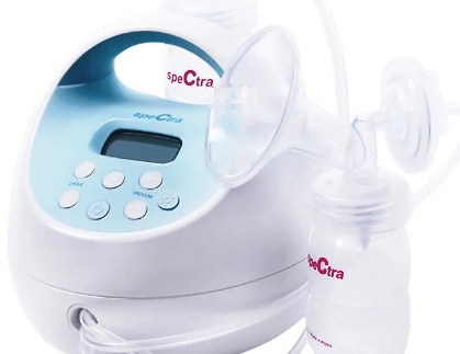 贝瑞克电动吸奶器怎么样？价格多少？