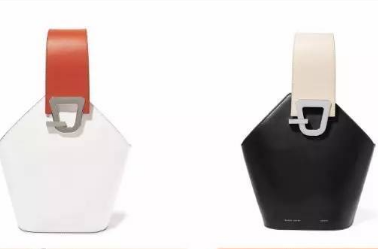 danse lente有中国官网嘛？danse lente包包款式推荐？