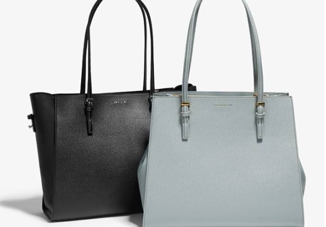 charles&keith托特包如何?价格是多少? charles&keith托特包如何?价格是多少?