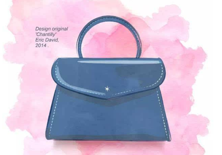 gb-david包值不值得买?哪个款式好看? gb-david包值不值得买?哪个款式好看?