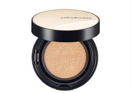 气垫哪个牌子好用?性价比高的气垫推荐? 气垫哪个牌子好用?性价比高的气垫推荐?