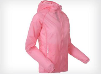 防晒服什么牌子好?谁能推荐几款? 防晒服什么牌子好?谁能推荐几款?