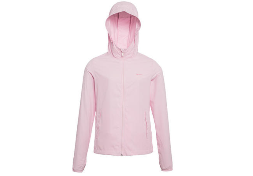 防晒服女款?各大网红防晒服对比? 防晒服女款?各大网红防晒服对比?