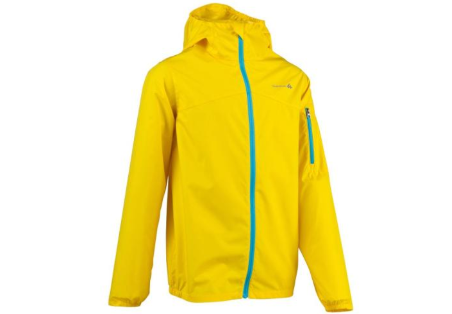 防晒服女款?各大网红防晒服对比? 防晒服女款?各大网红防晒服对比?